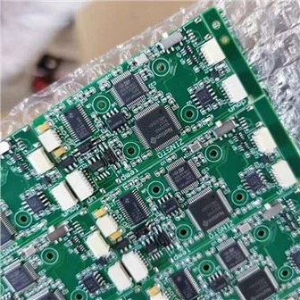 SMT 부품 SMT 조립 라인