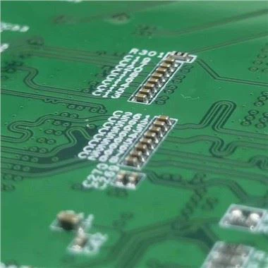 소형 SMT 마운터