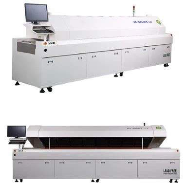 smt 전자부품 제조기계