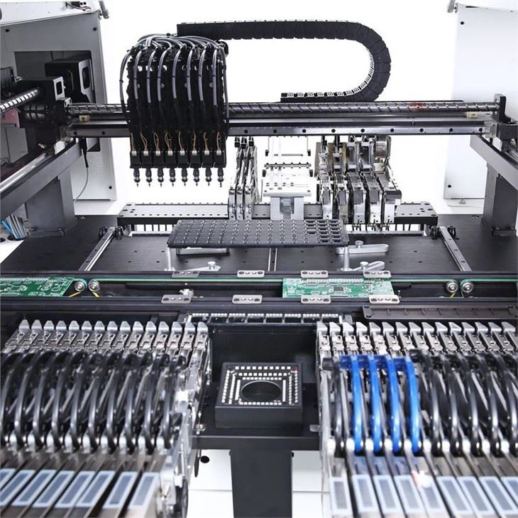 O1CN01fOG6rF1TDt0MSei2E_!!1769352349(001)