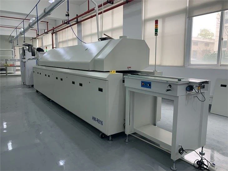 _20220421104315(001)(001)