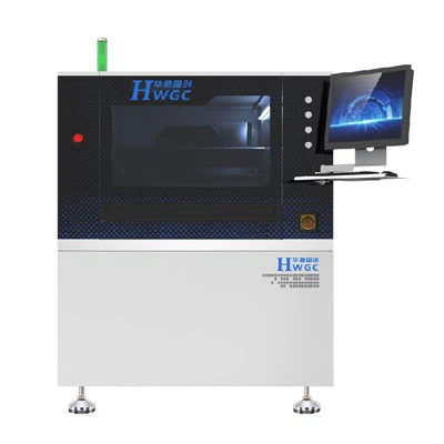 AutosolderPastePrinter