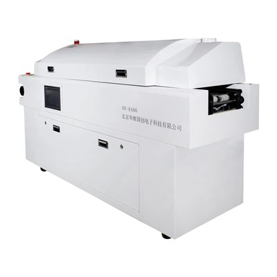 유연한 PCB 어셈블리 문제