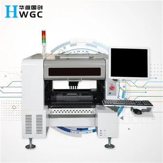 고품질 SMT 컨베이어 라인